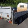 toyota dyna-truck 2006 CFJ1529299 image 3