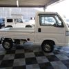honda acty-truck 2017 CFJ1816342 image 4