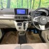 daihatsu cast 2016 -DAIHATSU--Cast DBA-LA250S--LA250S-0081850---DAIHATSU--Cast DBA-LA250S--LA250S-0081850- image 2