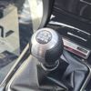 mitsubishi lancer 2015 -MITSUBISHI--Lancer CBA-CZ4A--CZ4A-0802043---MITSUBISHI--Lancer CBA-CZ4A--CZ4A-0802043- image 4