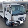 nissan diesel-ud-condor 2008 GOO_NET_EXCHANGE_1157780A30230526W001 image 1