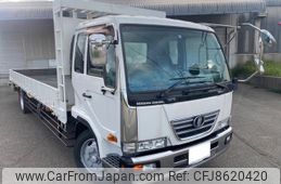 nissan diesel-ud-condor 2008 GOO_NET_EXCHANGE_1157780A30230526W001