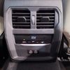 bmw 3-series 2021 CFJ1516517 image 18