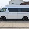 toyota hiace-van 2024 GOO_JP_700020483830250621002 image 4