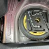 toyota premio 2016 CFJ1766012 image 19