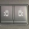 nissan serena 2014 -NISSAN--Serena DAA-HFC26--HFC26-236483---NISSAN--Serena DAA-HFC26--HFC26-236483- image 3