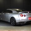nissan gt-r 2012 CFJ1700002 image 15