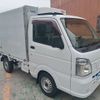 nissan clipper-truck 2019 -NISSAN--Clipper Truck EBD-DR16T--DR16T-390852---NISSAN--Clipper Truck EBD-DR16T--DR16T-390852- image 1