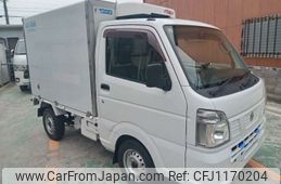 nissan clipper-truck 2019 -NISSAN--Clipper Truck EBD-DR16T--DR16T-390852---NISSAN--Clipper Truck EBD-DR16T--DR16T-390852-