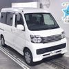 daihatsu atrai-wagon 2017 -DAIHATSU--Atrai Wagon S321G-0069067---DAIHATSU--Atrai Wagon S321G-0069067- image 1