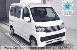 daihatsu atrai-wagon 2017 -DAIHATSU--Atrai Wagon S321G-0069067---DAIHATSU--Atrai Wagon S321G-0069067-