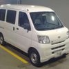 daihatsu hijet-cargo 2016 quick_quick_EBD-S321Vkai_S321V-0282440 image 3