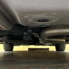 toyota alphard 2022 CFJ1740553 image 19