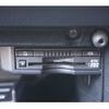 lexus is 2018 -LEXUS--Lexus IS ASE30--ASE30-0005201---LEXUS--Lexus IS ASE30--ASE30-0005201- image 32