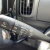 daihatsu tanto 2012 -DAIHATSU--Tanto DBA-L385S--L385S-0083612---DAIHATSU--Tanto DBA-L385S--L385S-0083612- image 12