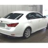 lexus gs 2015 -LEXUS--Lexus GS DAA-AWL10--AWL10-6004137---LEXUS--Lexus GS DAA-AWL10--AWL10-6004137- image 5