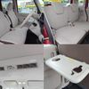 nissan dayz-roox 2017 -NISSAN--DAYZ Roox DBA-B21A--B21A-0338047---NISSAN--DAYZ Roox DBA-B21A--B21A-0338047- image 7