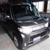 daihatsu tanto 2010 GOO_JP_700051021130250607001 image 6