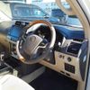 toyota land-cruiser-prado 2023 -TOYOTA 【札幌 303は6869】--Land Cruiser Prado GDJ151W-0012946---TOYOTA 【札幌 303は6869】--Land Cruiser Prado GDJ151W-0012946- image 8