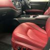 maserati ghibli 2017 quick_quick_ABA-MG30C_ZAMXS57C001252662 image 12