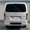 toyota hiace-van 2022 quick_quick_3BF-TRH200V_TRH200-0366325 image 17