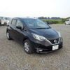 nissan note 2020 CFJ1659425 image 1