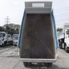 isuzu elf-truck 2019 -ISUZU--Elf TPG-NKR85AD--NKR85-7079882---ISUZU--Elf TPG-NKR85AD--NKR85-7079882- image 17