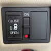 honda n-box 2018 -HONDA--N BOX DBA-JF3--JF3-1102208---HONDA--N BOX DBA-JF3--JF3-1102208- image 7