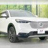 honda vezel 2022 quick_quick_RV5_RV5-1034586 image 17