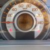 honda life 2012 -HONDA 【野田 580】--Life CBA-JC2--JC2-1402107---HONDA 【野田 580】--Life CBA-JC2--JC2-1402107- image 31