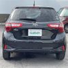 toyota vitz 2017 -TOYOTA--Vitz DBA-NSP130--NSP130-2260812---TOYOTA--Vitz DBA-NSP130--NSP130-2260812- image 23