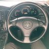 toyota kluger 2004 -TOYOTA--Kluger CBA-MCU25W--MCU25-0159599---TOYOTA--Kluger CBA-MCU25W--MCU25-0159599- image 7