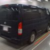 toyota hiace-van 2016 -TOYOTA--Hiace Van QDF-KDH201V--KDH201-0209350---TOYOTA--Hiace Van QDF-KDH201V--KDH201-0209350- image 2