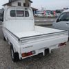 mitsubishi minicab-truck 2007 CFJ1469179 image 2