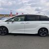 honda odyssey 2016 quick_quick_RC4_RC4-1005371 image 9