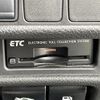 nissan x-trail 2021 CFJ1794795 image 3