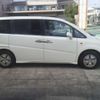 honda stepwagon 2006 -HONDA 【名古屋 506ｿ 216】--Stepwgn DBA-RG1--RG1-1102109---HONDA 【名古屋 506ｿ 216】--Stepwgn DBA-RG1--RG1-1102109- image 11