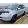 acura mdx 2001 quick_quick_FUMEI_2HNYD18651H003229 image 1