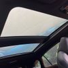 toyota harrier 2023 -TOYOTA--Harrier 6AA-AXUH85--AXUH85-0022383---TOYOTA--Harrier 6AA-AXUH85--AXUH85-0022383- image 2