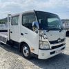 hino dutro 2011 GOO_NET_EXCHANGE_0730233A30250717W001 image 10