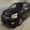 toyota voxy 2013 -TOYOTA--Voxy ZRR70W-0540108---TOYOTA--Voxy ZRR70W-0540108- image 1