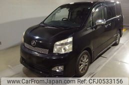 toyota voxy 2013 -TOYOTA--Voxy ZRR70W-0540108---TOYOTA--Voxy ZRR70W-0540108-