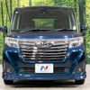 daihatsu thor 2018 CFJ1757008 image 15
