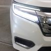honda stepwagon 2018 -HONDA--Stepwgn 6AA-RP5--RP5-1076941---HONDA--Stepwgn 6AA-RP5--RP5-1076941- image 28