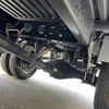 toyota dyna-truck 2024 -TOYOTA--Dyna 2DG-GDY231--GDY231-0011586---TOYOTA--Dyna 2DG-GDY231--GDY231-0011586- image 23