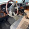 chevrolet express 2008 -GM 【多摩 382ソ1000】--Chevrolet Express ﾌﾒｲ-1GBFG15T741216432---GM 【多摩 382ソ1000】--Chevrolet Express ﾌﾒｲ-1GBFG15T741216432- image 4