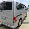 nissan nv200-vanette-wagon 2018 GOO_JP_988023041700201170001 image 33