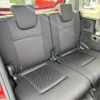 suzuki spacia 2017 CFJ1849981 image 13