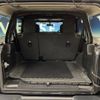 chrysler jeep-wrangler 2019 -CHRYSLER--Jeep Wrangler ABA-JL20L--1C4HJXKN2KW576349---CHRYSLER--Jeep Wrangler ABA-JL20L--1C4HJXKN2KW576349- image 13