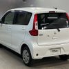 mitsubishi ek-wagon 2018 -MITSUBISHI--ek Wagon B11W-0504369---MITSUBISHI--ek Wagon B11W-0504369- image 2